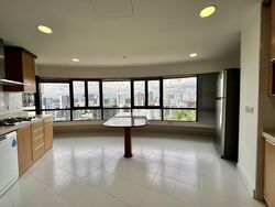 The Draycott (D10), Apartment #441966701